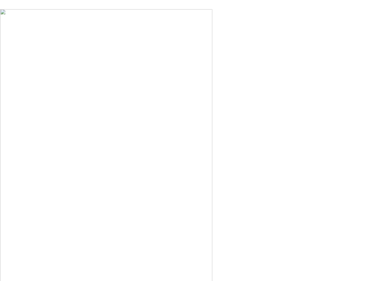 0000-comics-XXX/0003-familyguy-xxx-[ES] screenshot